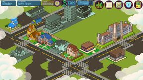 Taffy Tales 0.170b Part 22 She Is Really Horny by Loveskysan69