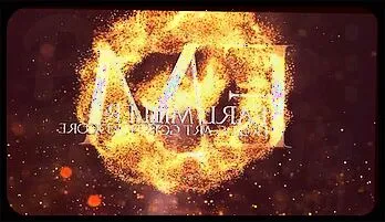 Petite Charlie Lynn Solo Dildo Play watch online