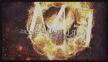 Petite Charlie Lynn Solo Dildo Play