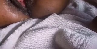 My Step Stepfather's Made Beg Me to Fuck Her Juice Wet Dripping Pussy Non Stop Till She Beg to Stop