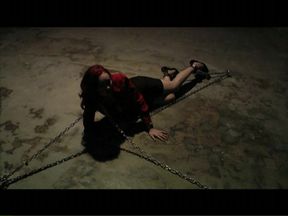 Captive