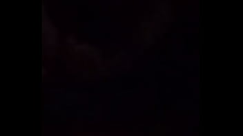 VID 20160616 082721