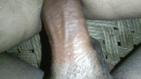 Ajj padosi k larky NY Meri gand mar Dali Khoob Maza aya