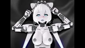 Latonica | Anime (fux)