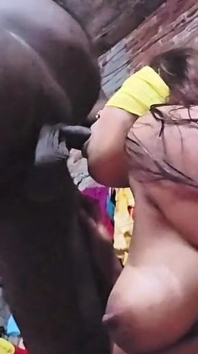 Will It Be Fun to Fuck Your Stepsister with Cock All Night?