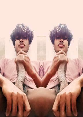 Big bull desi indian   inch Lund desi indian Boy slim body 👅 me know when you like gay ho bro and sis I was wondering what work bro and co