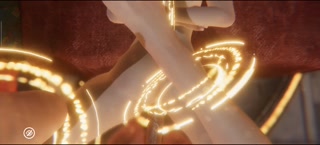 rise of eros - Cartilla White Rose - game