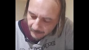 Mission of Love (01) (17)