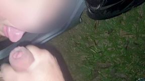 Full 4K Cuckold Invites His Best Friend Again to Breastfeed His Wife with His Big Black Cock and Get Massive Cum in Mouth