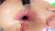 Anal For Big Boob Blonde Pornstars Maya Hills And Christie Stevens
