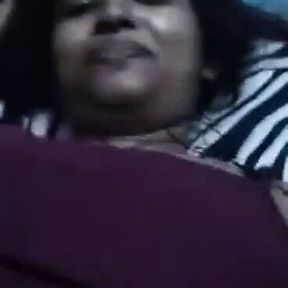 Bangladeshi vabi video call