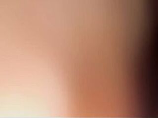 POV: U Watch Each Vein On My Huge BBC As I Edge