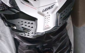 I Jerk off Like This Every Day