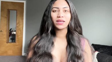 Tantra For Couples Grounding Meditation & Sacred Connection Practice