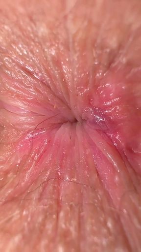 My stepdad has pumped my nipples, eaten my bush and tied my pussy his cock   Clip 3