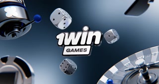 Best Orgasm. She Wanted A Huge Cock, And She Got It. 4K HD Tim Team