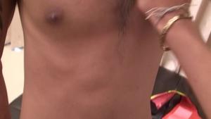 GayAsianNetwork - Jack and Jack Police masturbating