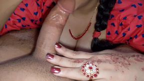 Wife&amp;#039;s elder sister-in-law was seduced for sex - Hindi audio