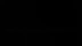 Dancing Shaking My Huge Booty Twerking