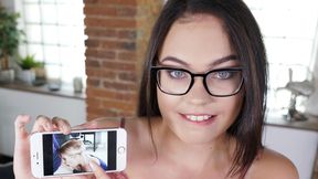 Its Going To Be Better With Me With Keira Flow