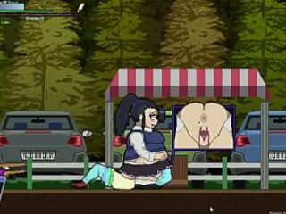 comics game ryona hap.hea.pa powerful angel in lesbo act