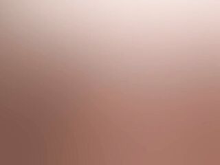 Jealous Mother Marybeth Has To Get Her Fill of BBC