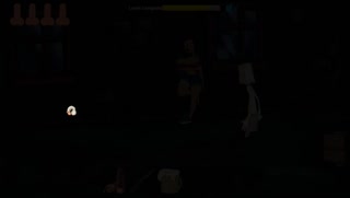 FUCKERMAN - The Beginning