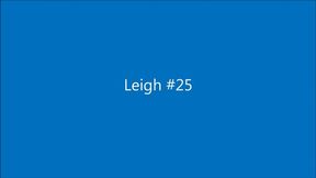 Leigh025 (MP4)
