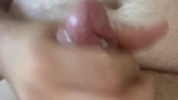 Who’s Going to Swallow My Cum??