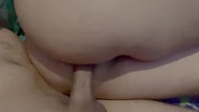 كنموت على لي يحك فيا الزب فوق الحوايج\kanmout 3la li yhok fia zebo fo9 hawiji