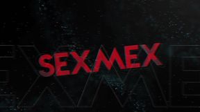 sexmex - hot mattress saleswoman . loree love