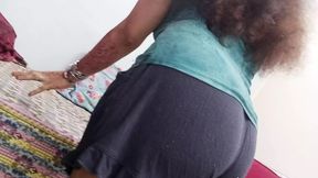 BROTHER-IN-LAW SEX _ JIJU CHOD CHOD KAR MERI PHUDDI KA FUDDA BANA DIYA