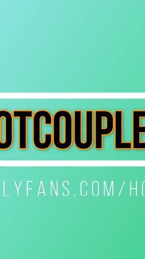 Must-see moment from &quot;Cum explosion in her mouth, the best homemade oral sex, I cum in her mouth and she keeps sucking it&quot;