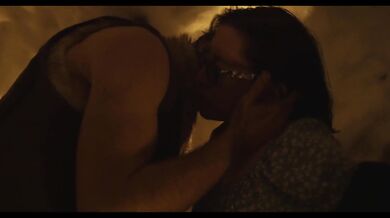 The Wizard Shows Me His Want