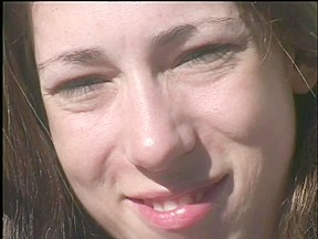 Newbie To Porn Anal Banged On The Sofa