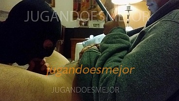 Jugandoesmejor - 120
