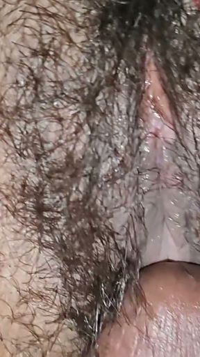 Desi Girl Fuck Porn New Video 2026   Clip 1