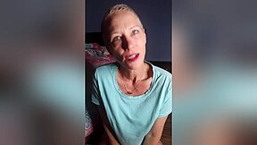 Joi For Your Huge Cock