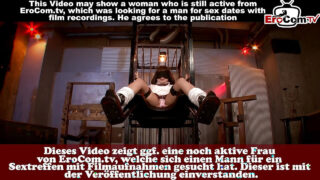 Chuda 18-letnia brunetka Nene Masaki daje się ostro wyruchać w ciasny tyłek