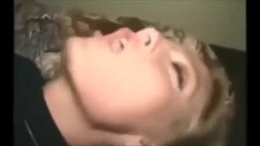 pegging bisexual cuckold and shemale