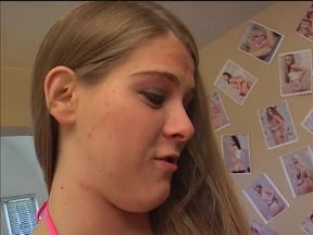 Jogger picked up and fucked hard