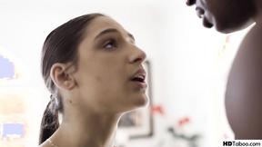 ”Abella Danger pres. - Will it Fit?”