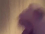 Cumshot