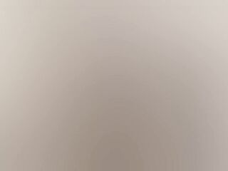 My slutty neighbour German - DVD