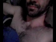Kyle Butler SnapChat Compilation Vol. 9