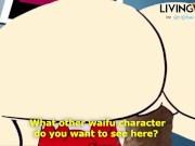 SAINT SEIYA Marin Real ANIME Big Japanese Ass HENTAI Cosplay Hentai xxx Sex ZODIAC porn zodiaco nude