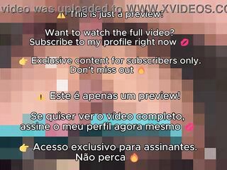 I came out of touching myself 04 - This guy doubted that I could come just by taking his jock in my booty, out of even touching myself.