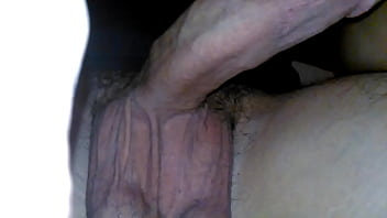 Big balls and Dick