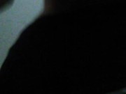 Buttplay Fetish Fanclub Video of the Month (FFVotM); August 2020