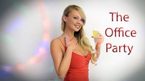 The Office Party